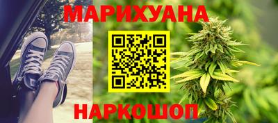 молекула духа Новозыбков
