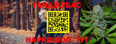 молекула духа Новозыбков