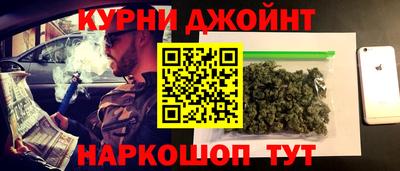 молекула духа Новозыбков