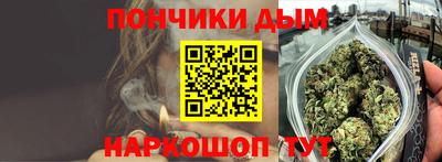 молекула духа Новозыбков