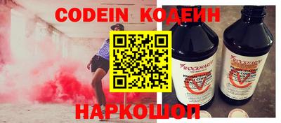 молекула духа Новозыбков