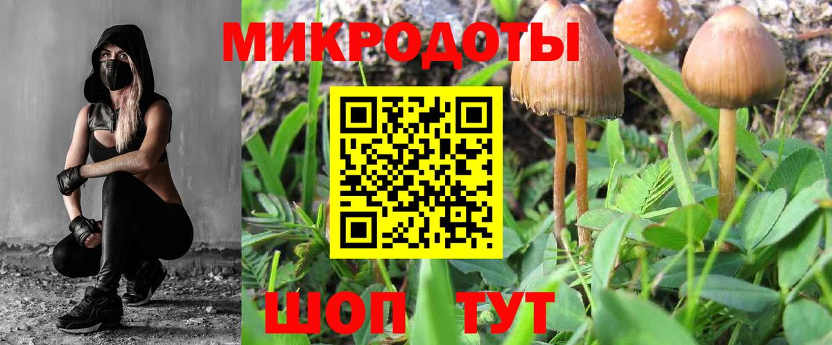 где купить наркоту  Вход с VPN  Саянск  Псилоцибиновые грибы прущие грибы 